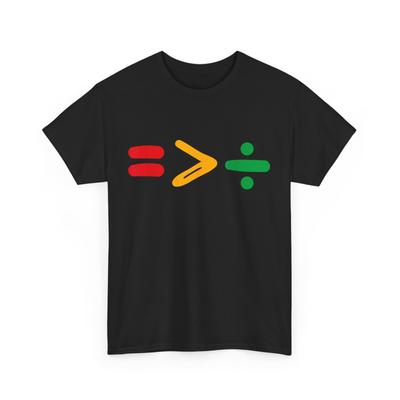 Oberteile – T-Shirts