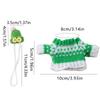 Costume Criceto Pullover per Animali Domestici Vestiti con Cappuccio Animale per Gerbillo Porcellino d'India Criceto Furetto Coniglio Cincillà Riccio