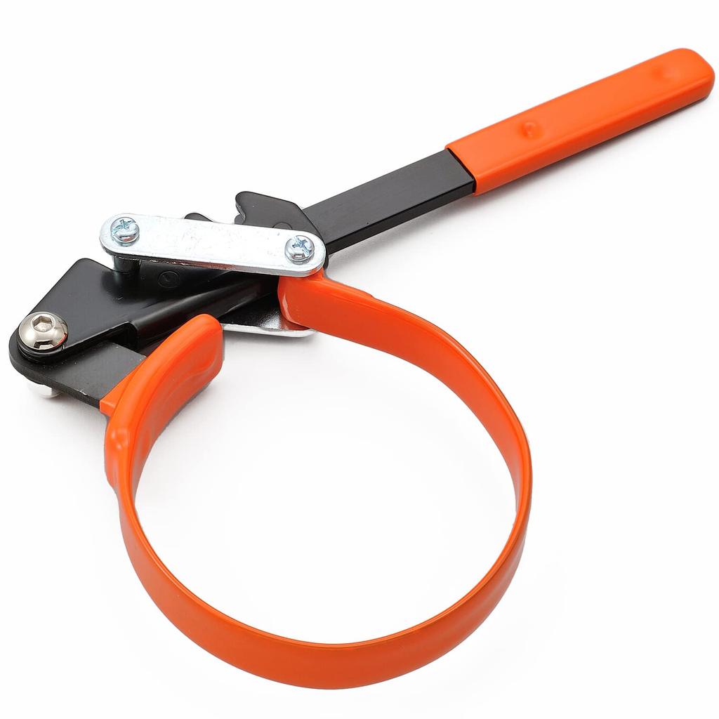 Daytona 45529 Motorcycle Pulley Removal Tool Compatible with Pulley Holder (Pulley/Clutch Outer, etc.) 90-115 One-Touch