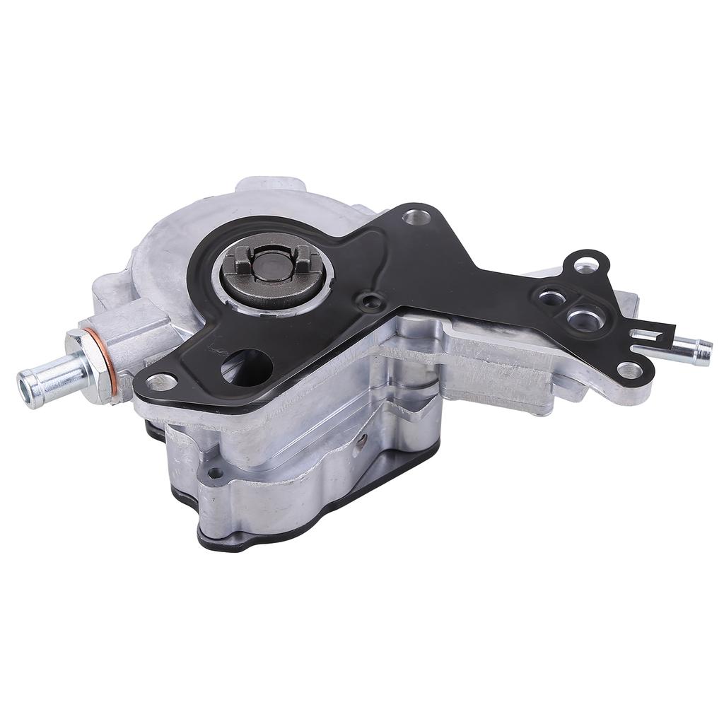 Palivové vakuové čerpadlo 038145209Q Kompatibilní pro 04-07 VW Passat Golf Jetta TDI BEW BRM BHW Diesel