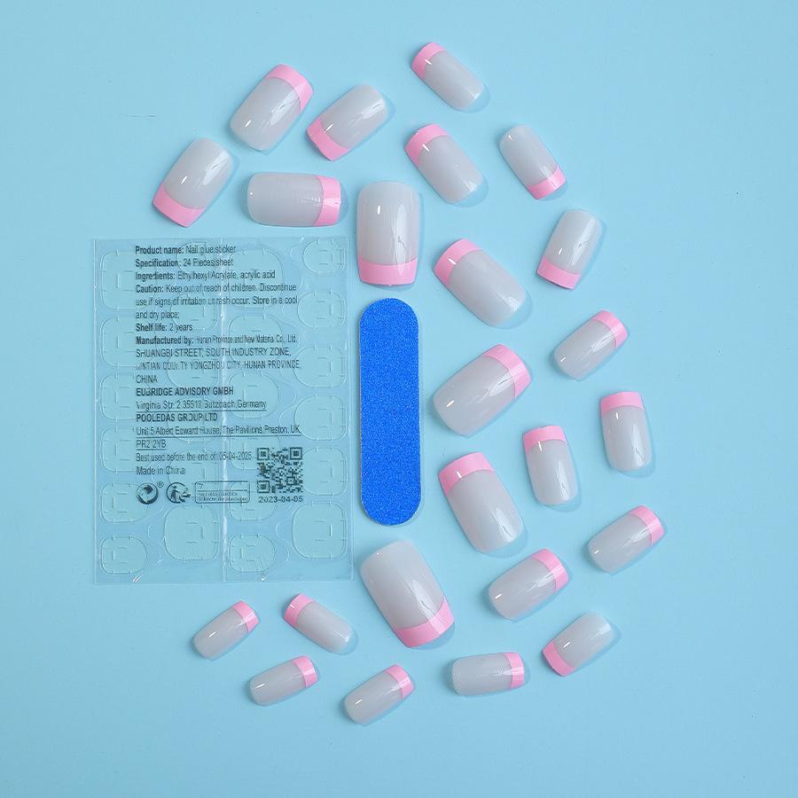 

Ручная работа Бабочка Глиттер Дробленый Алмаз Советы для Нейл-арта с Желейным Клеем