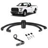 Auto Accessory Air Oil Separator Oil Catch Can for 2011-2023 2017-2023 2018-2021 Oil Separator