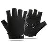 Cycling Gloves Fitness Half Finger Gel Anti-Slip Anti-Sweat Wear Resistant Road Bike guantes gym  Mtb Cycling Equipment