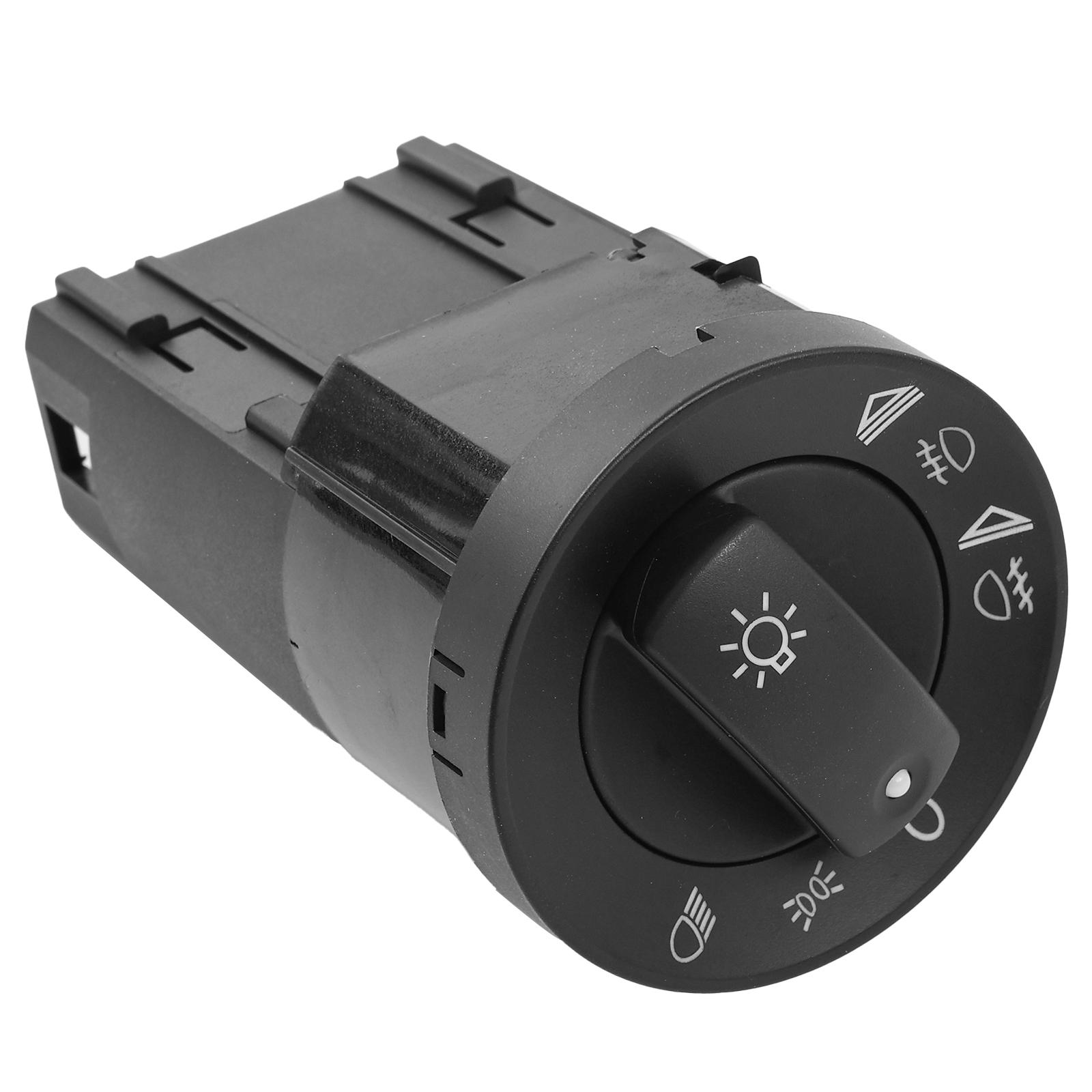 

Переключатель света фар Управление противотуманными фарами без автоматического режима для A4 B6 2000-2004 A4 B7 2004-2007 8E0941531C 8E0941531A 8E0941531