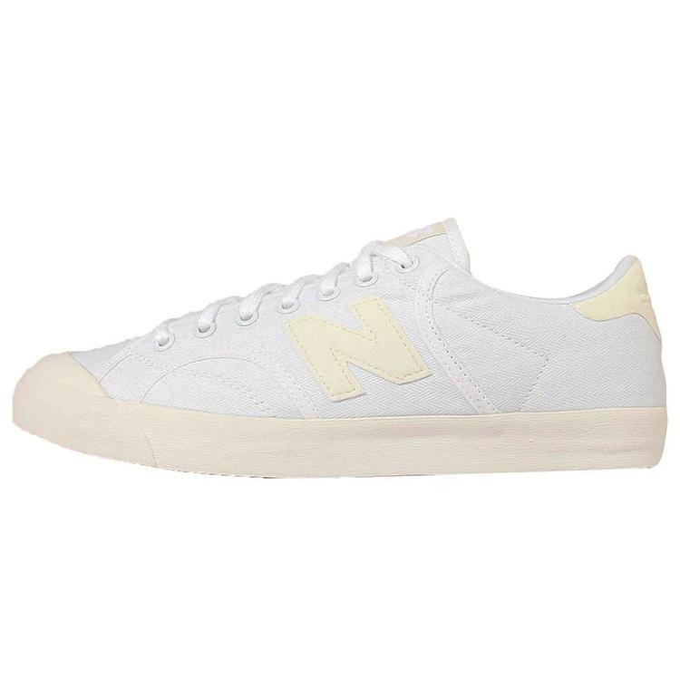 New Balance PROCTSAA White Men s EU 41.5