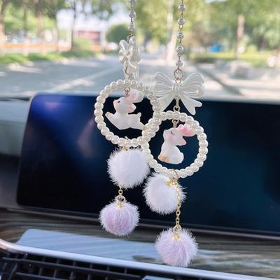 Accessori per abitacolo auto – Giocattoli per auto e decorazioni