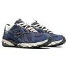 New Balance 610 ' Chinese New Year Navy' Sneakers ML610TLY