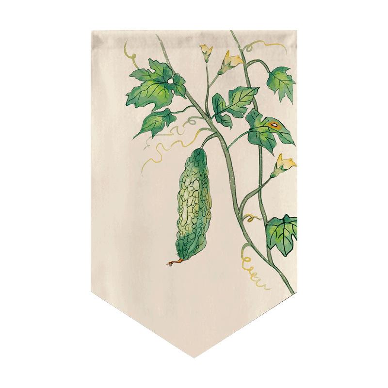 Chinese Decor Traditional Curtain Kitchen Short Curtain Noren Shop Japanese Style Curtain Small Window Restaurant Sushi Decor