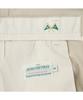 Henlikoteun [British Sporting Club] Chino Pants Abpam26711Bex