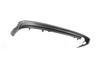 Front and Back Pads (2013-2023, 2 Pcs) for Lexus GX460