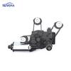 LR002243 Wiper Motor Linkage Assembly for Land Rover Car Accessories