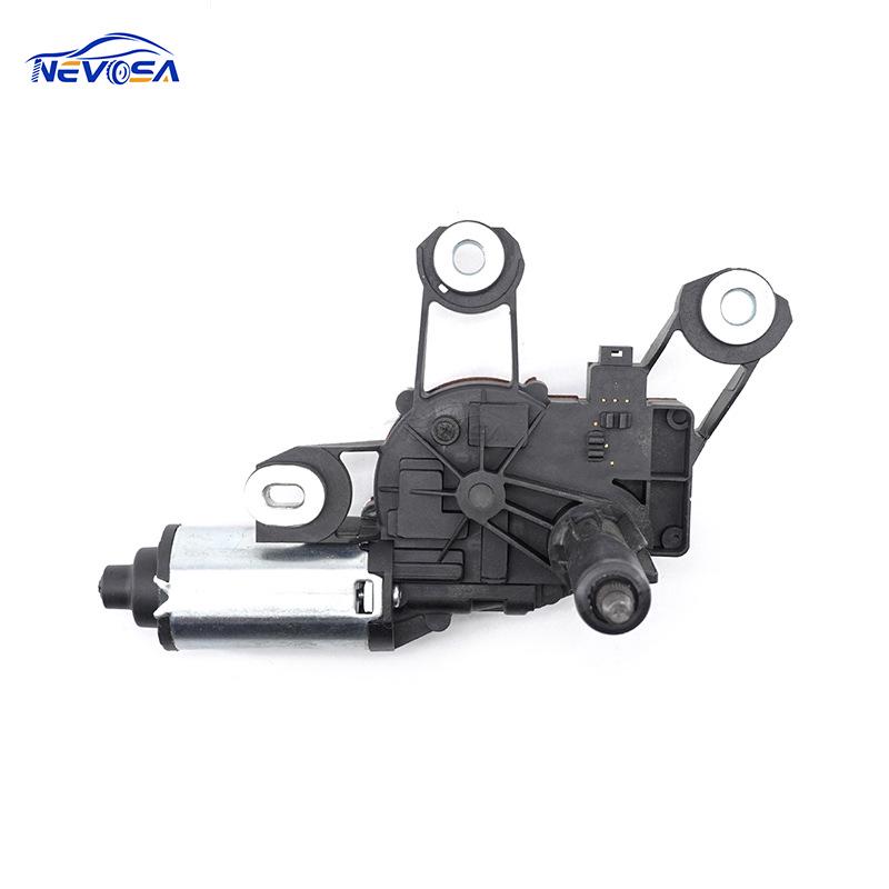 LR002243 Wiper Motor Linkage Assembly for Land Rover Car Accessories