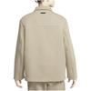 Sportswear Jacket Men's Brown FB8168-247