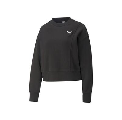 Oberteile – Hoodies & Sweatshirts