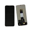 LCD-Bildschirm und Digitizer Vollständige Baugruppe für Redmi 15C 4G Redmi 15C 5G