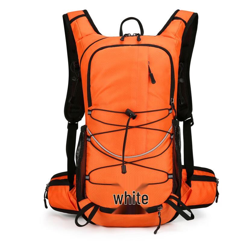 OEING Lightweight Outdoor Backpack