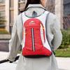 Lightweight Outdoor Hiking Bag 36-55L Travel Bag High Quality Hiking Backpack  For Men And Women