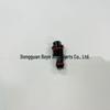 Premium Pressure Limiting Valve 294160-0160 for HP4 Fuel Pump 294000-0334