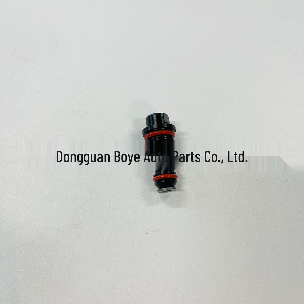 Premium Pressure Limiting Valve 294160-0160 for HP4 Fuel Pump 294000-0334