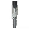 New VVT Variable Valve Timing Solenoid 15330-46011 Fit for Lexus GS300 IS300 GS400 SC300