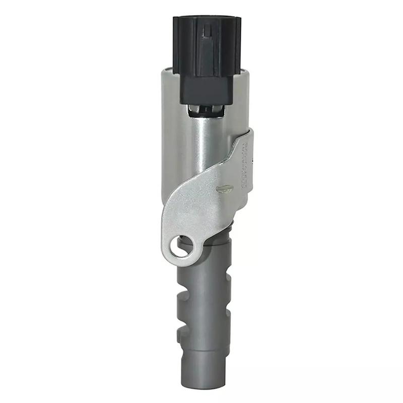 New VVT Variable Valve Timing Solenoid 15330-46011 Fit for Lexus GS300 IS300 GS400 SC300