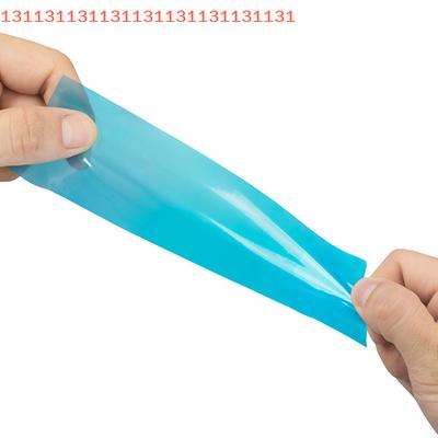 Tatuagens e arte corporal – Material didático sobre tatuagem e piercing