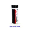 Lanjingtuo ER18505 3.6V Lithium Battery
