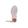 Adidas D Rose Son Of Chi Christmas Clear Pink Sneakers GW3839