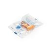 Shunxuan Memory Foam Noise Reduction Earplugs