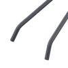 2PCS Painting Spray Holder Stand Hand Tools Accessory Wall Bench Mount Hook Rack Suitable For All Standard Spray Tool