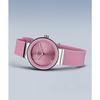Bering Colorful Summer Watch 10129-909 Women's Pink