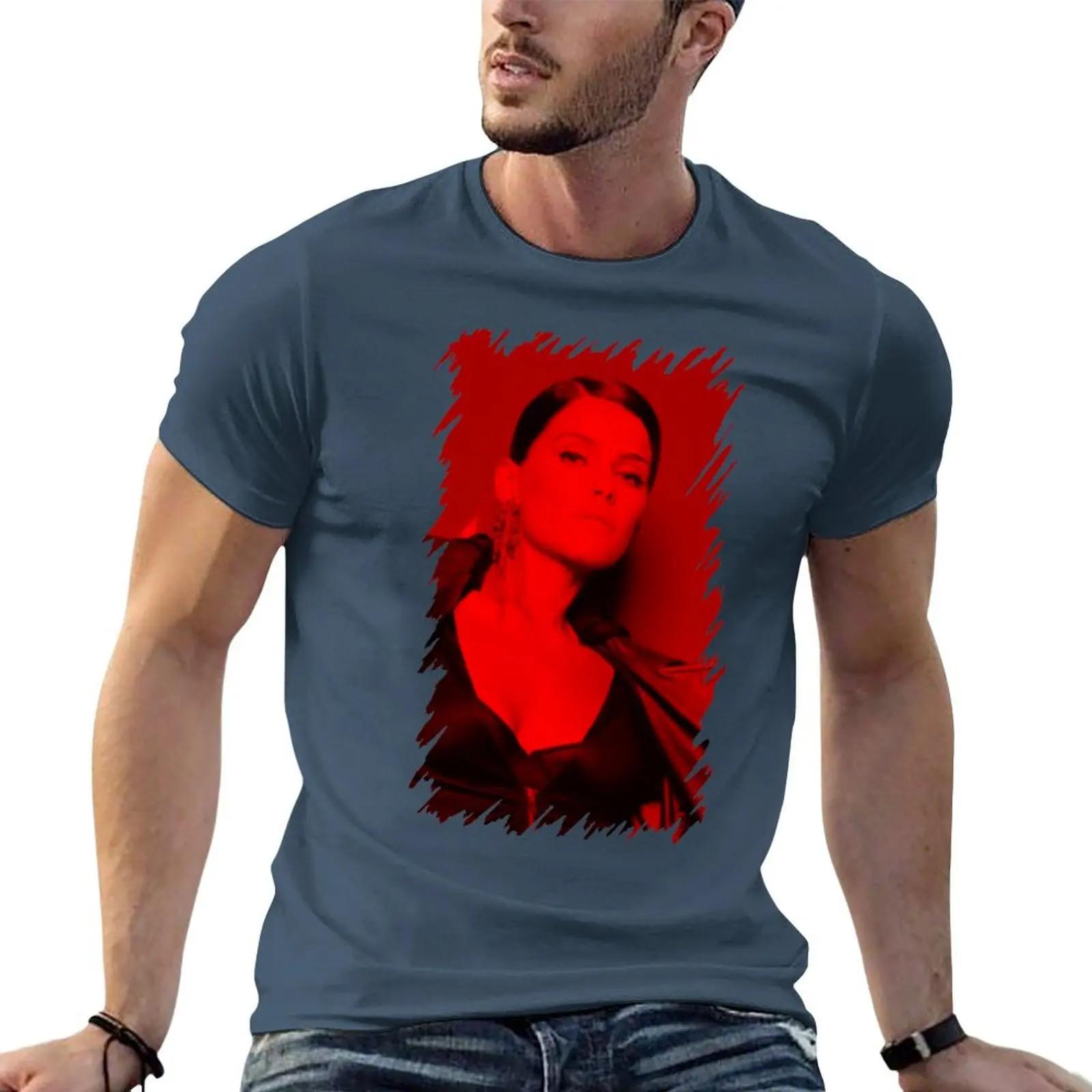 Nelly Furtado  Celebrity TShirt sports fans basketball graphic tees t shirts for men graphic S