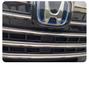 Honda Odyssey Voorgrille Anti-Insecten Net Cover