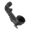 Car Air Intake Pipe Compatible for E90 335i N55/ ECE335i N55/ 335xi N55 Replaces 13717599294