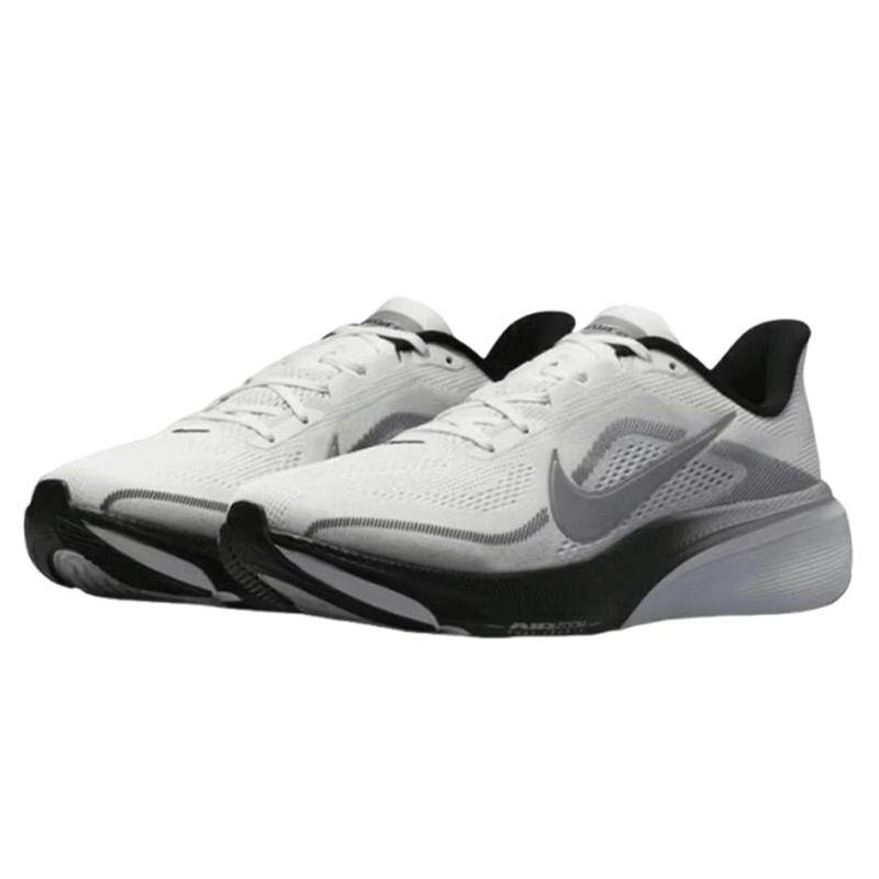 Nike Men s Pegasus 42 Running Shoes EU 42