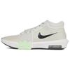 Witness 8 Fashion Comfortable Versatile Low-Top Basketball Shoes Men Sneaker Light-Green HQ2140-002