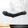 New Rear Control Arm for Hyundai/Kia Car Suspension - 55100-2S100