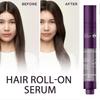 suitable for Dr. Groot Award-Winning Hair Thickening Serum for Hair Loss