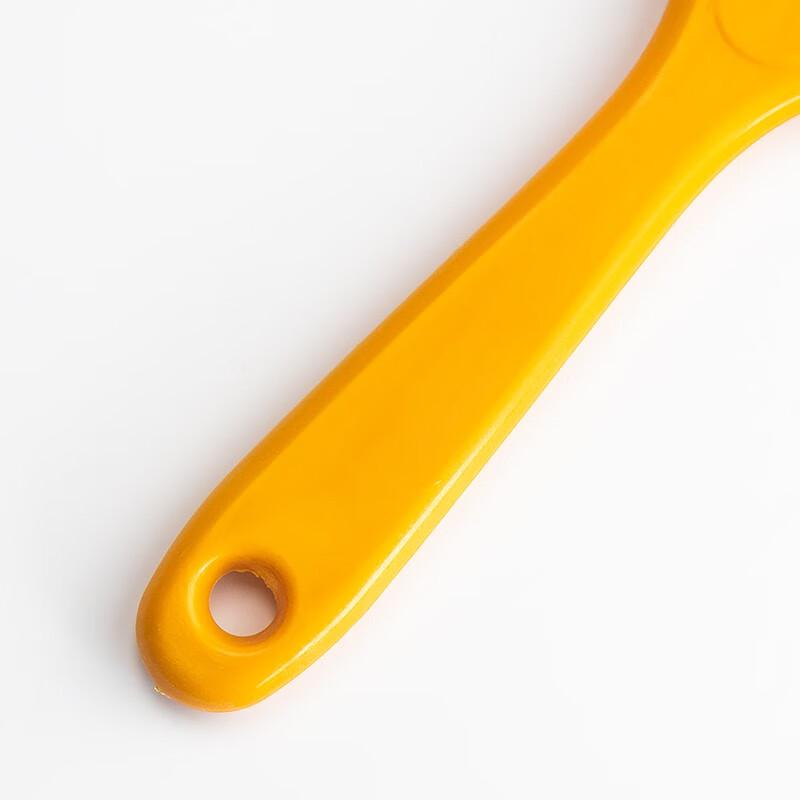 Haisidike Premium Nylon Paint Brush
