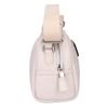 Kate Spade [Excellent Condition] Puffed Small Crossbody Shoulder Bag Off whiteUsed