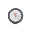 OXO Good Grips Chef's Precision Thermometer (Instant Read)