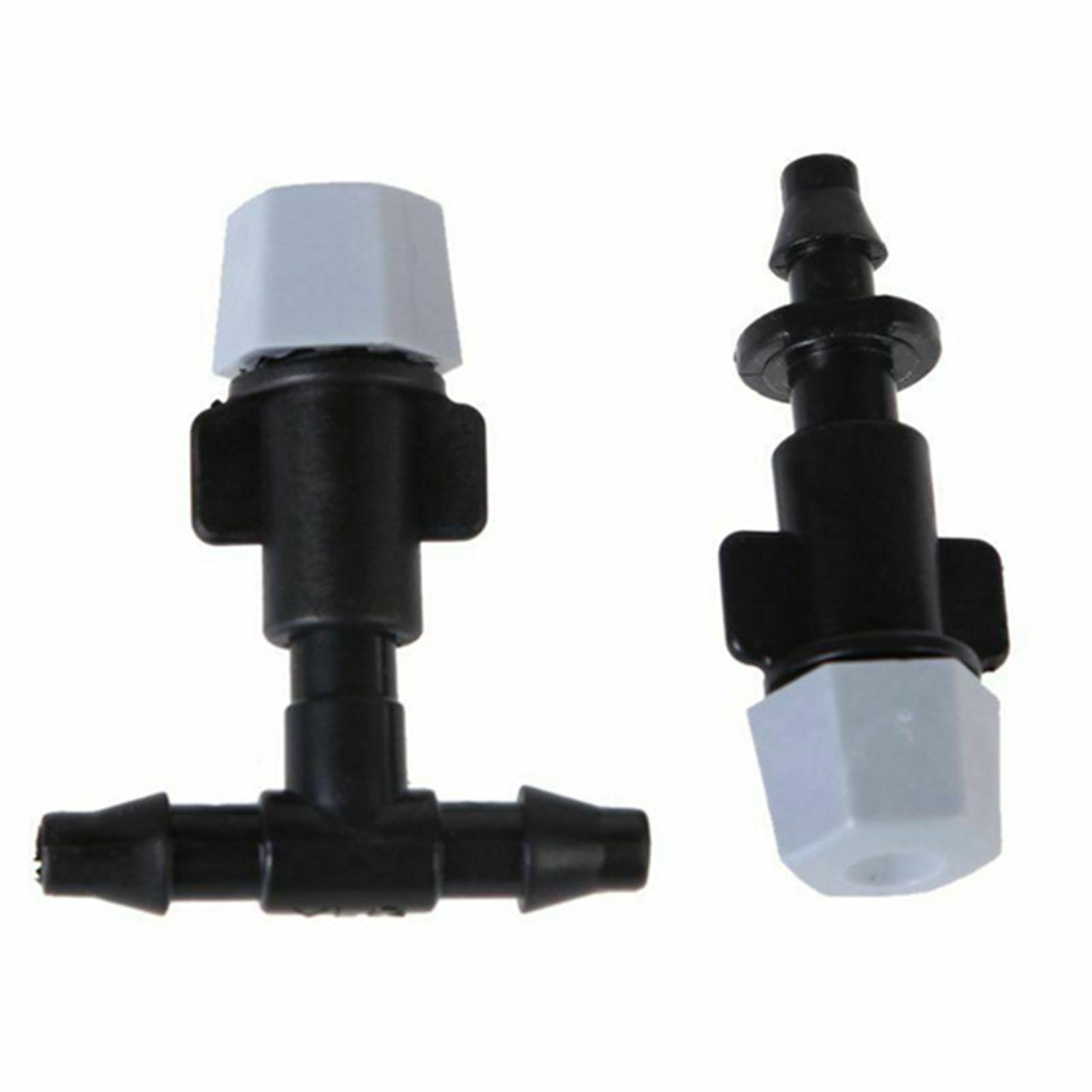 33-футовая система капельного орошения — фото 7