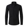 Camisas – Camisas casuais
