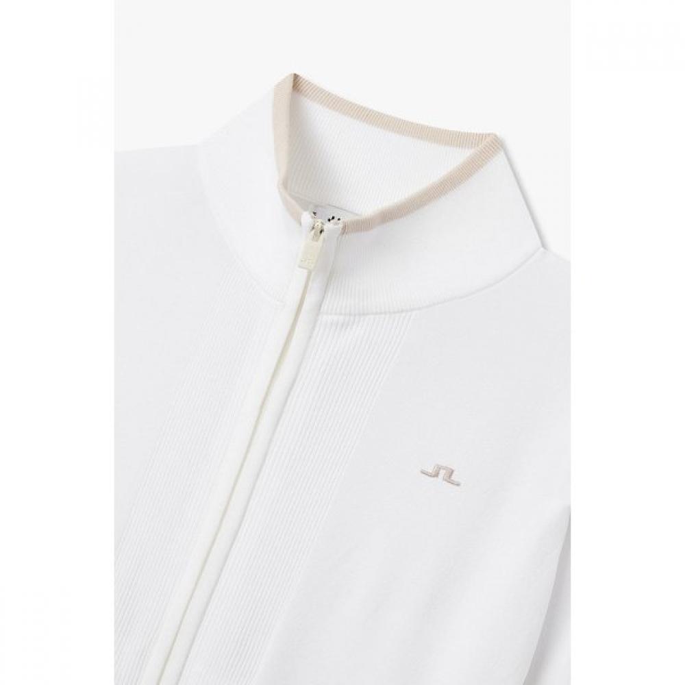 J.lindeberg 26 S S Women S Summer Cardigan aStrid 1546128916 