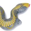 41 Inch Inflatable Snake party Favor