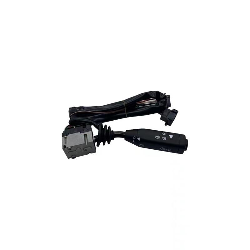 Shaanxi Multi-Function Combination Switch