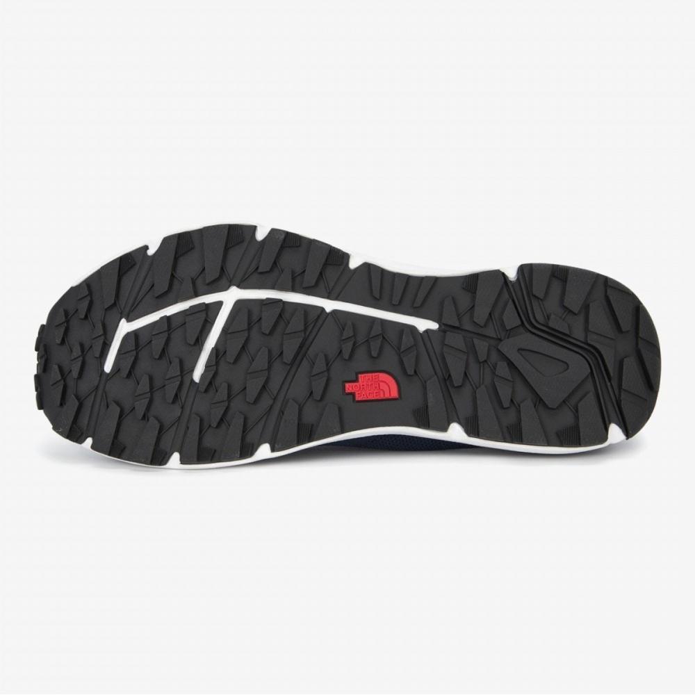 The North Face Jogger Wool Ns93q05c