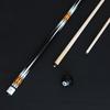 Shi'aode American Pool & Nine Ball 1/2 Split Cue