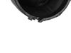MINI Clubman F54 2014- Gear Shift Knob Black with Boot & Frame 6-Speed