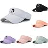 Outdoor Hat Sunscreen Cap Long Brim Breathable Mesh Cap Sun Gift Protection